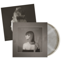 Read Collide Records Reviews